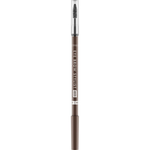 Eye Brow Stylist - Crayon Sourcils Waterproof