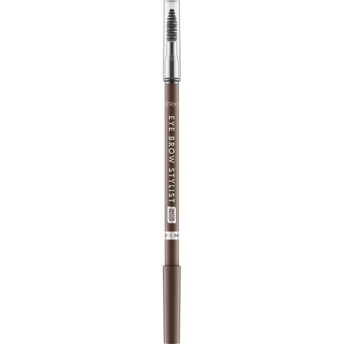 Eye Brow Stylist - Crayon Sourcils Waterproof