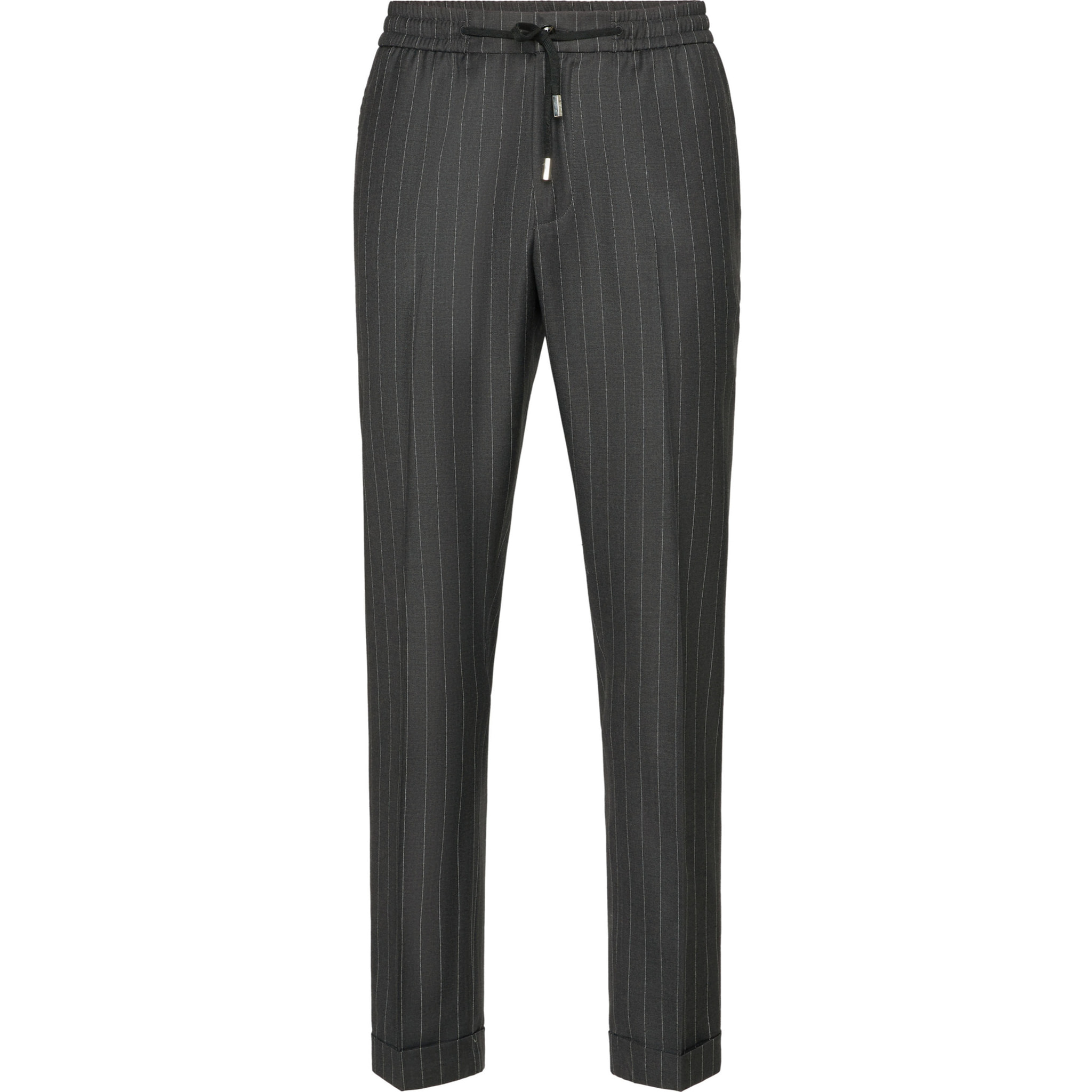 PHILIPP PLEIN Sweatpants