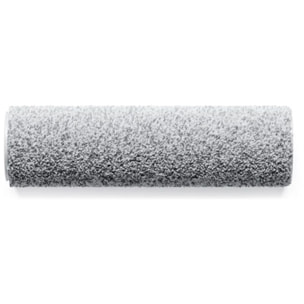 Rouleau microfibre ECOVACS pour aspirateur robot laveur Deebot X8
