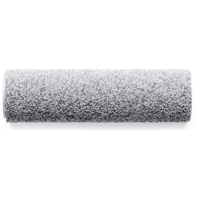 Rouleau microfibre ECOVACS pour aspirateur robot laveur Deebot X8