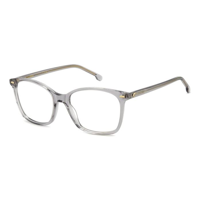 Gafas de Vista Carrera 3091 KB7 de Acetato Mujer 53 mm