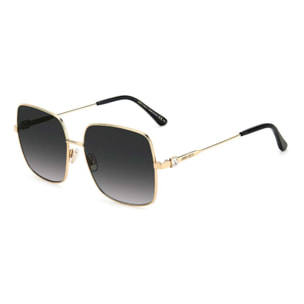 Gafas de sol Jimmy Choo Mujer LILI-S-2M2-9O