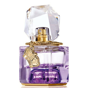 Oui Juicy Couture Play - Decadent Queen Eau de Parfum 15 ml