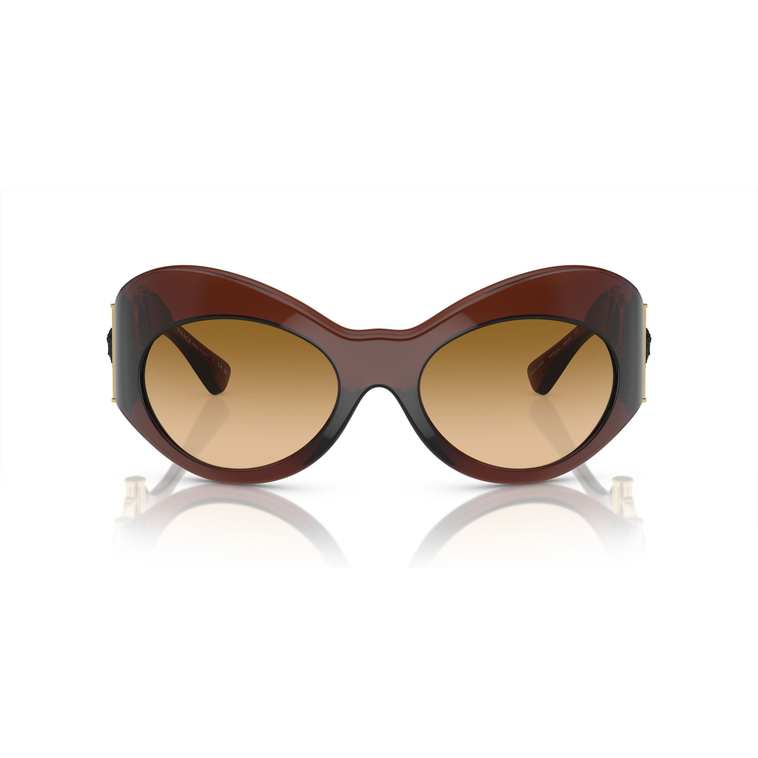 Gafas de sol Versace Mujer VE4462-54462L