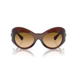 Gafas de sol Versace Mujer VE4462-54462L