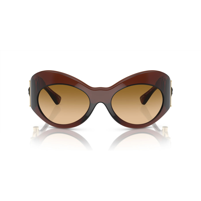 Gafas de sol Versace Mujer VE4462-54462L