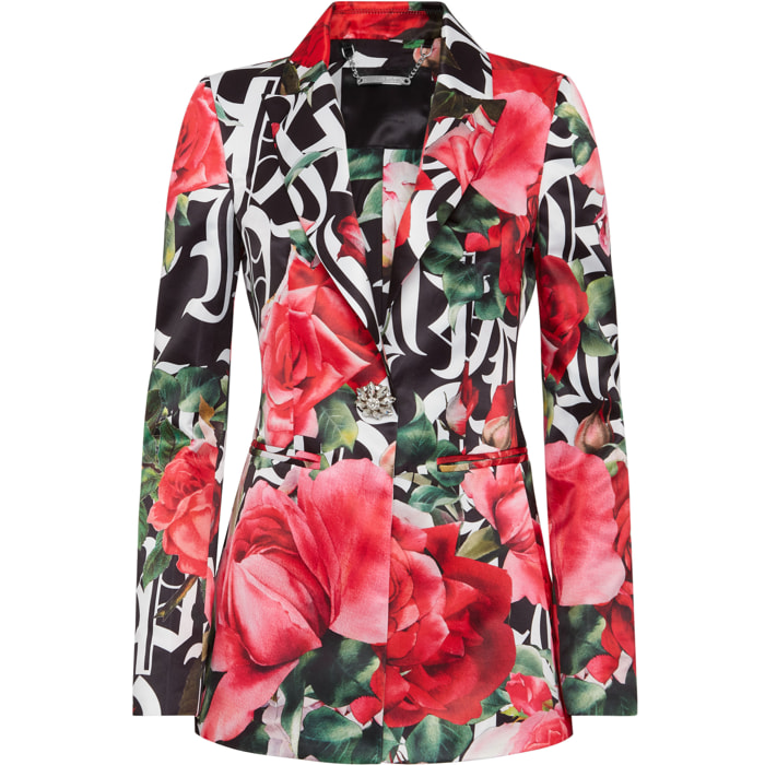 PHILIPP PLEIN Blazer