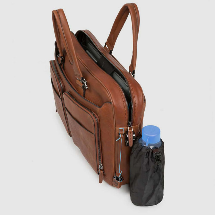 Piquadro Borsa porta pc 15