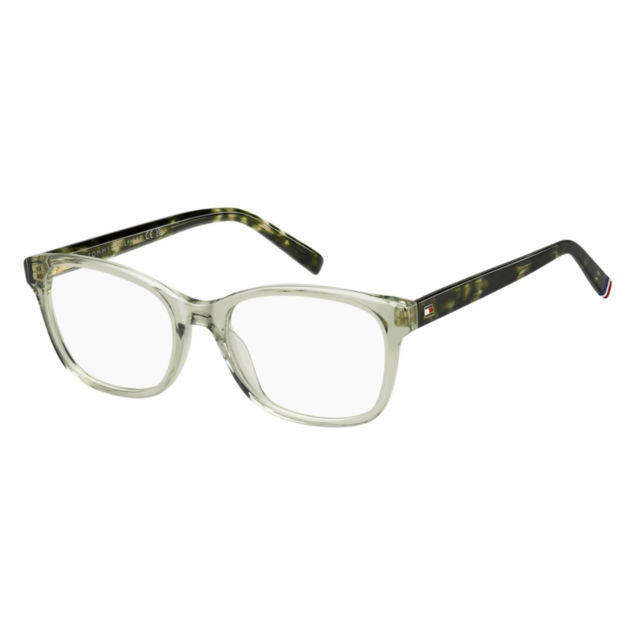 Gafas de Vista Tommy Hilfiger TH 2229 XGW de Acetato Mujer 52 mm