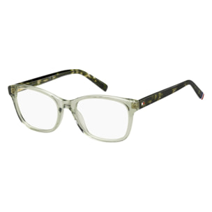 Gafas de Vista Tommy Hilfiger TH 2229 XGW de Acetato Mujer 52 mm