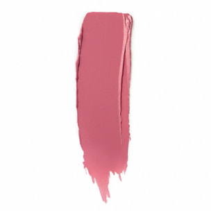 Rouge à Lèvres - 100% Cosmétique Naturelle
