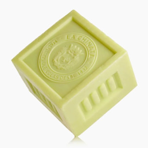 Jabón al aceite de Oliva 300 g La Chinata