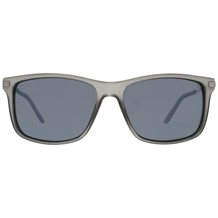 Gafas de sol Timberland Hombre TB7177-5817D