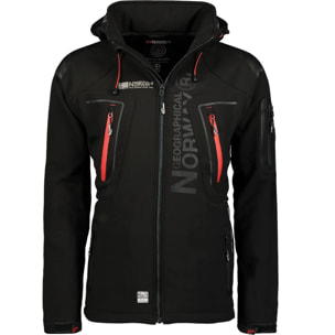 Giacca Geographical Norway Tangata Uomo