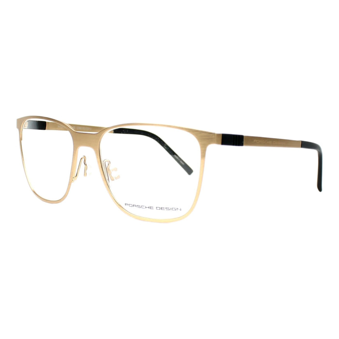 Montura de gafas Porsche Hombre P8275-B