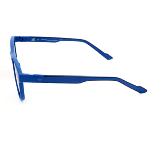 Gafas de sol Adidas Hombre AOR031-022-000