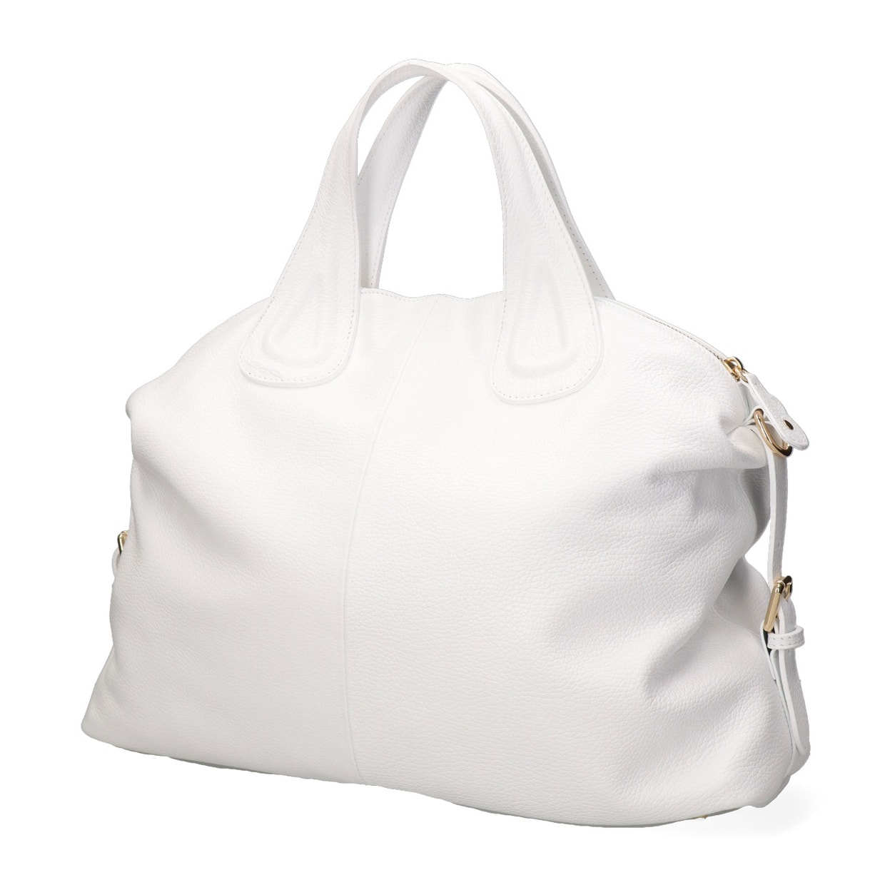 Gave Lux Borsa a mano