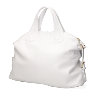 Gave Lux Borsa a mano