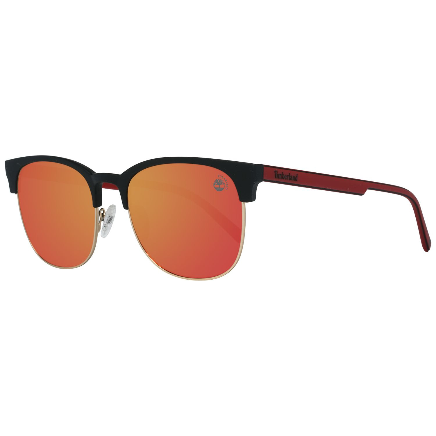 Gafas de sol Timberland Hombre TB9177-5305D