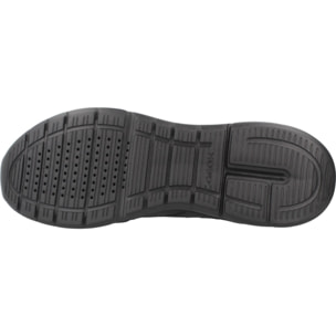 Sneakers de  Hombre de la marca GEOX  modelo U KLAIVER AZUL