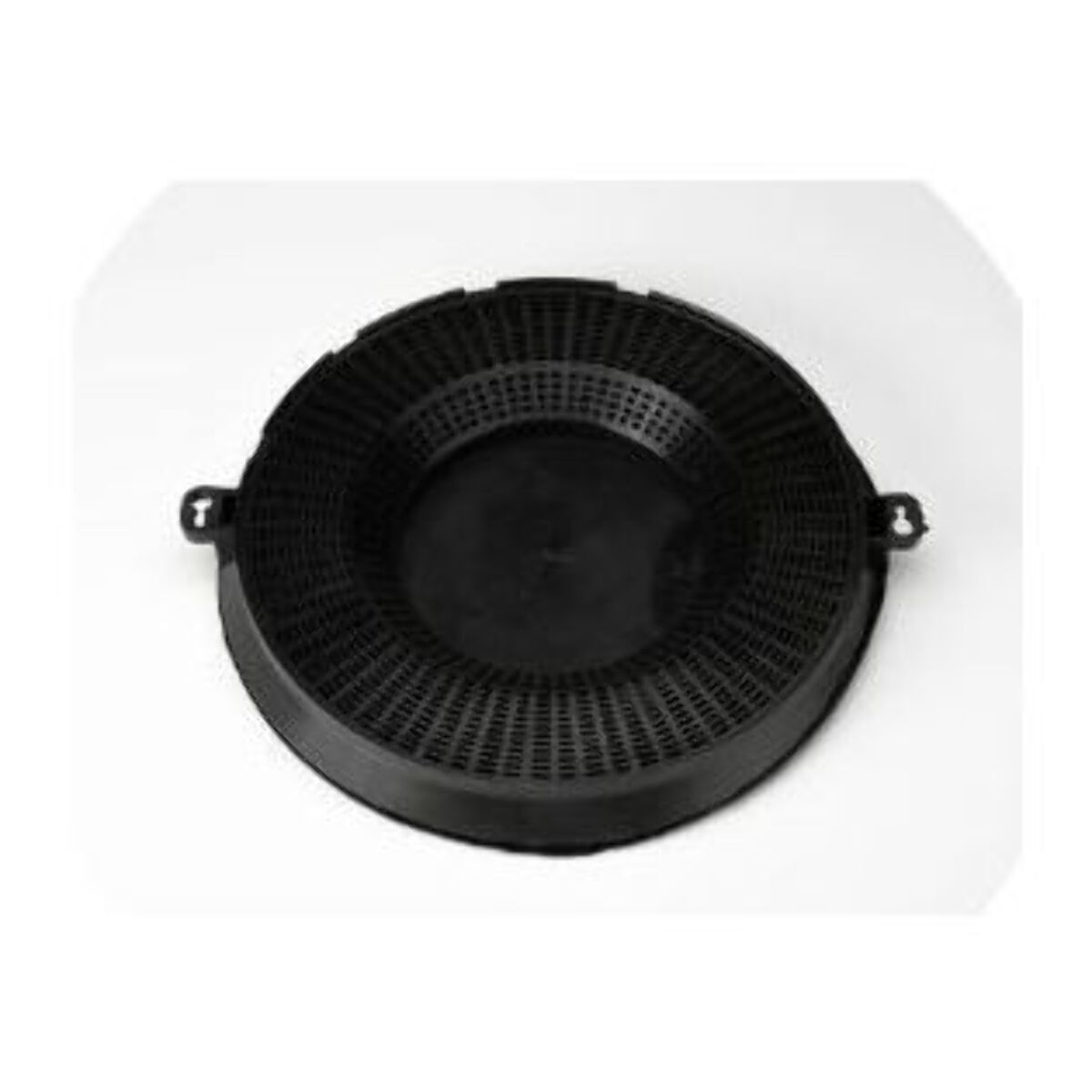 Filtre hotte ELICA à charbon CFC0140064