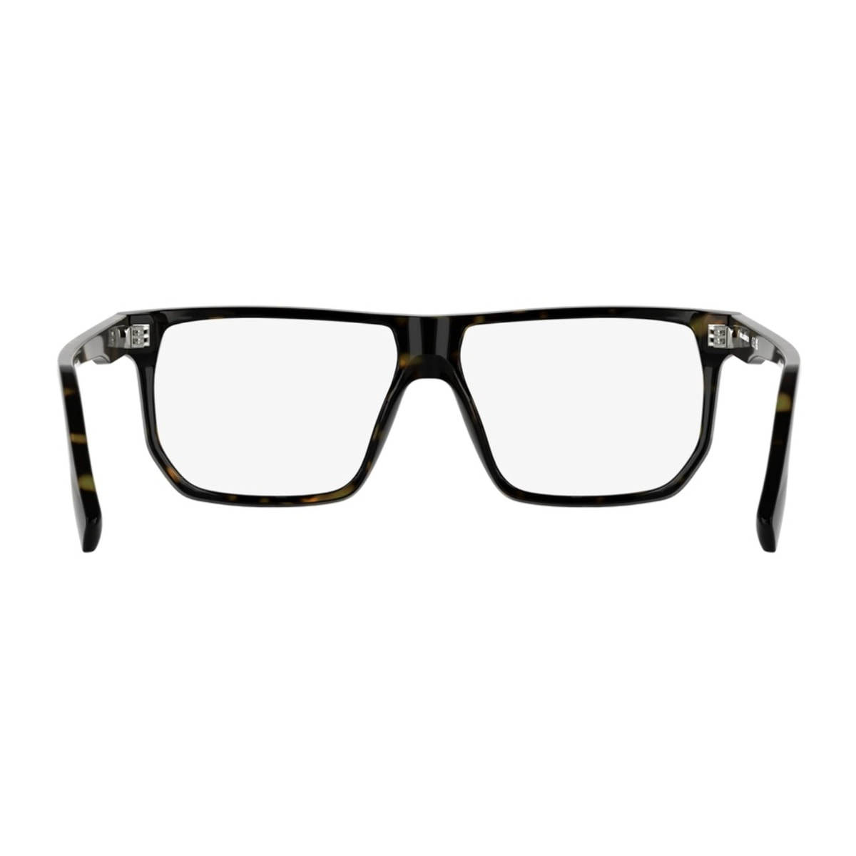 Gafas de Vista Karl Lagerfeld KL6242 242 de Acetato Inyectado Hombre 59 mm