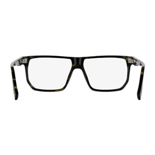 Gafas de Vista Karl Lagerfeld KL6242 242 de Acetato Inyectado Hombre 59 mm