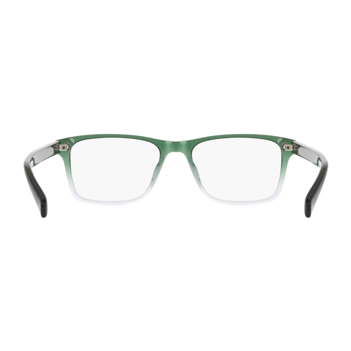 Gafas de Vista Nike 1000Y 313 54 de Acetato Unisex