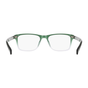 Gafas de Vista Nike 1000Y 313 54 de Acetato Unisex
