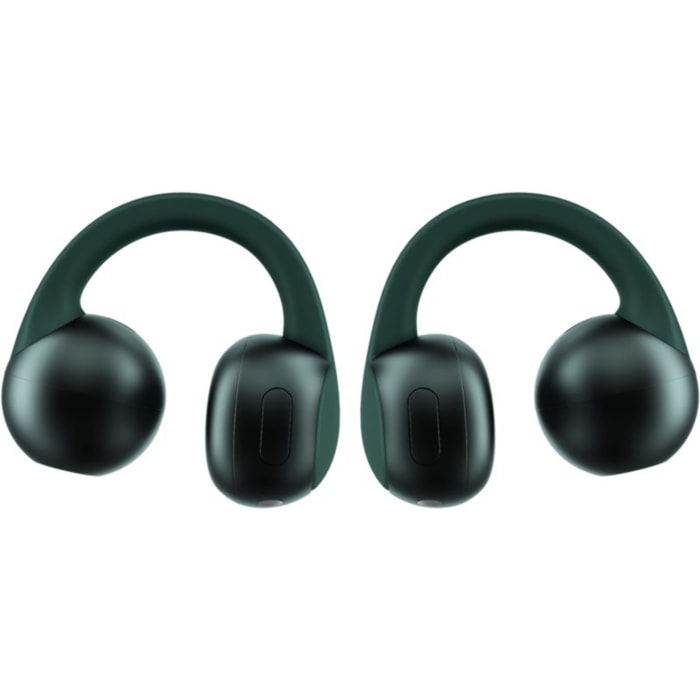 Ecouteurs MOTOROLA Buds Loop Vert