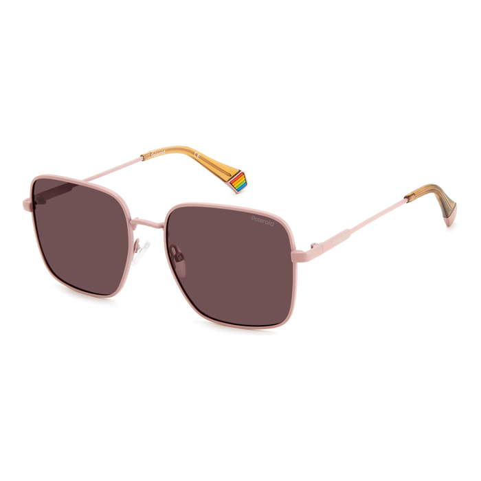 Gafas de sol Polaroid Mujer PLD-6194-S-X-8KJ