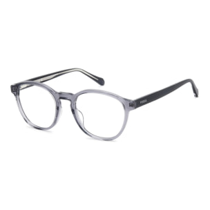 Gafas de Vista Fossil FOS 7215 63M de Acetato Hombre 51 mm