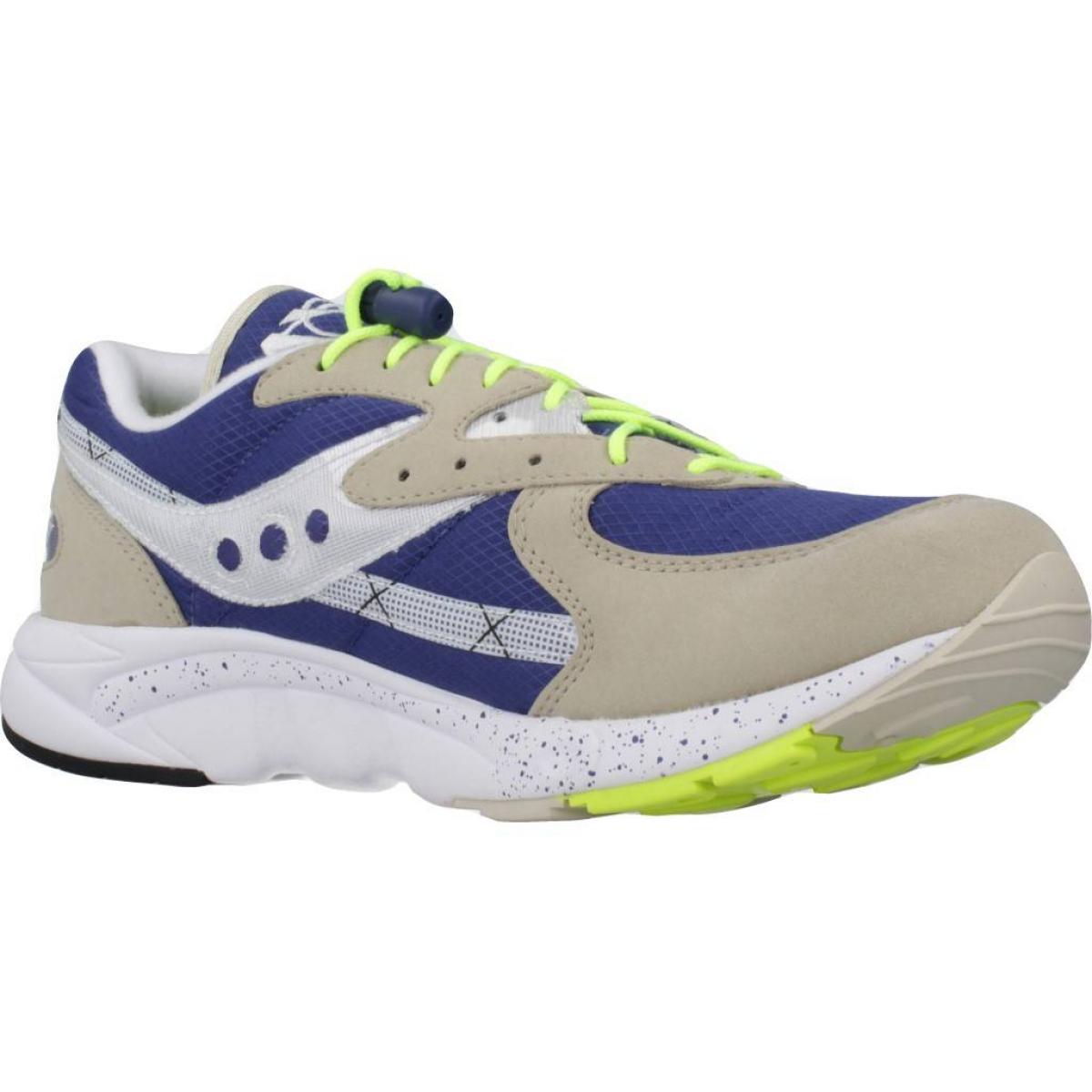 Privalia saucony hotsell