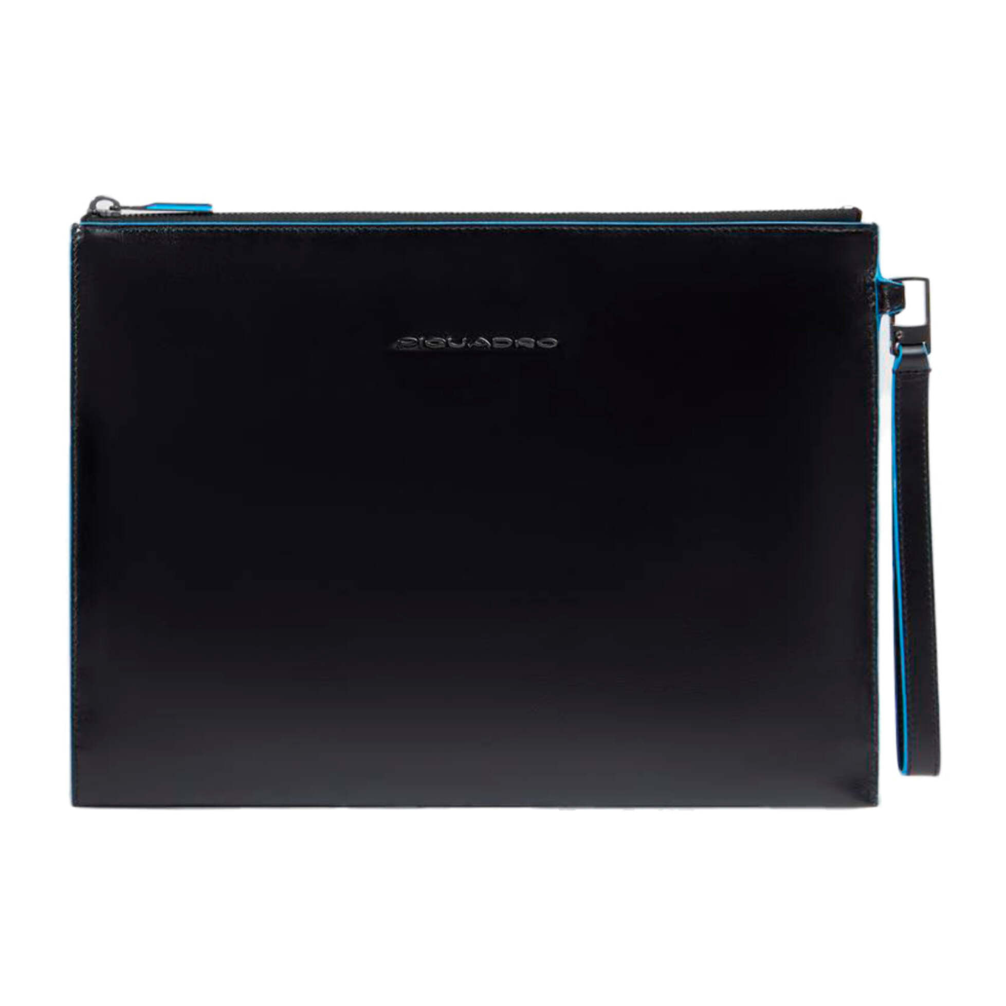 Piquadro Pochette uomo porta iPad® 11"