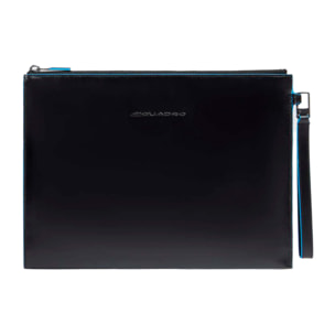 Piquadro Pochette uomo porta iPad® 11"