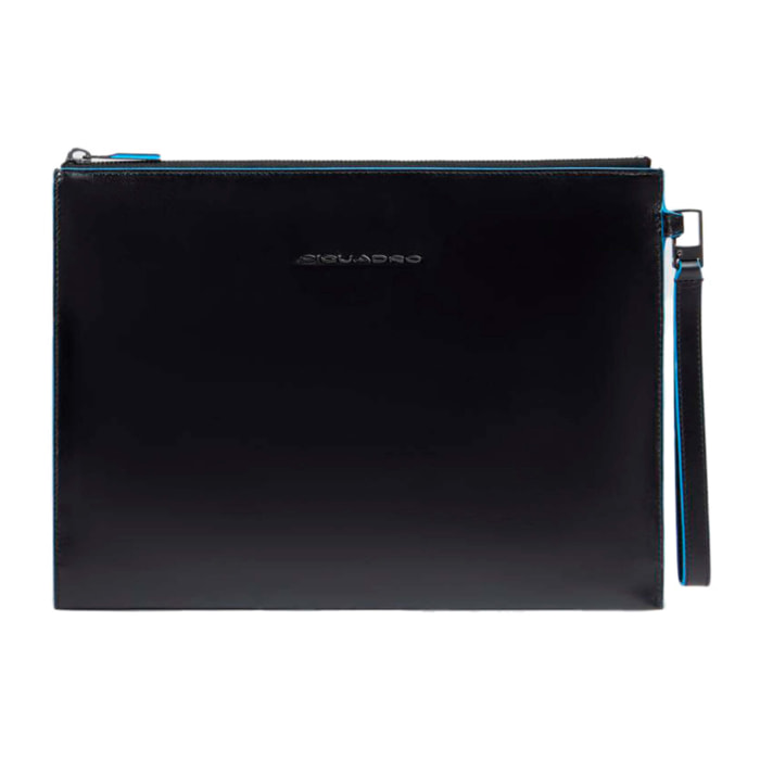 Piquadro Pochette uomo porta iPad® 11"