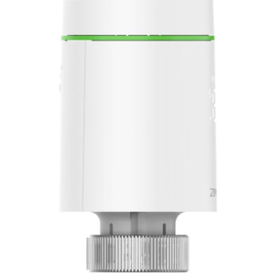 Tête thermostatique connectée EZVIZ T55