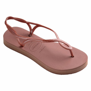 FLIP FLOPS HAVAIANAS LUNA FLATFORM