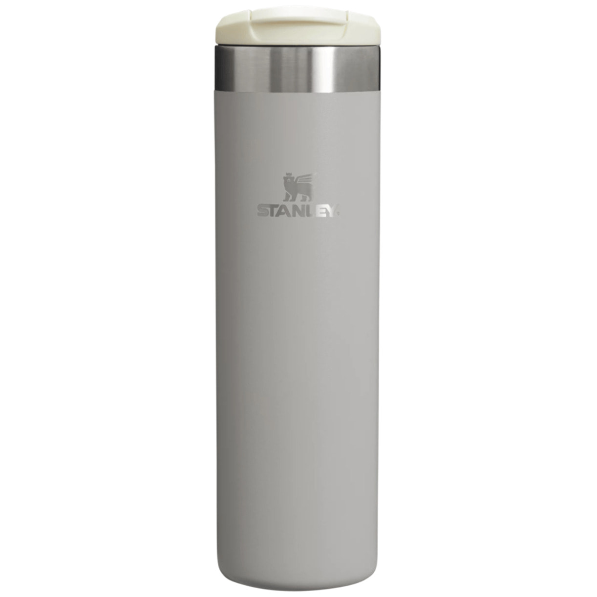 Termo café para llevar - 0,59L - AEROLIGHT™ TRANSIT MUG - Ash