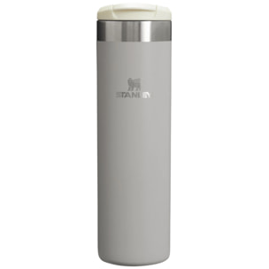 Termo café para llevar - 0,59L - AEROLIGHT™ TRANSIT MUG - Ash