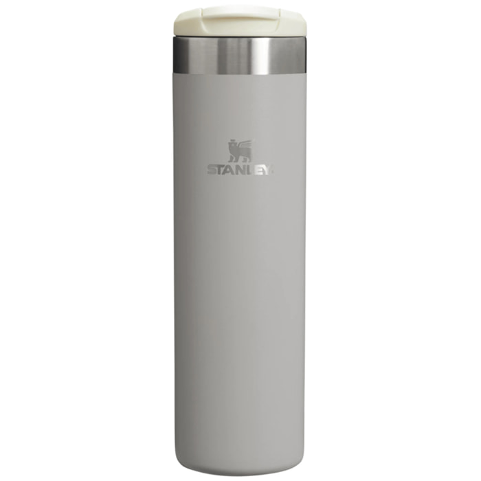 Termo café para llevar - 0,59L - AEROLIGHT™ TRANSIT MUG - Ash