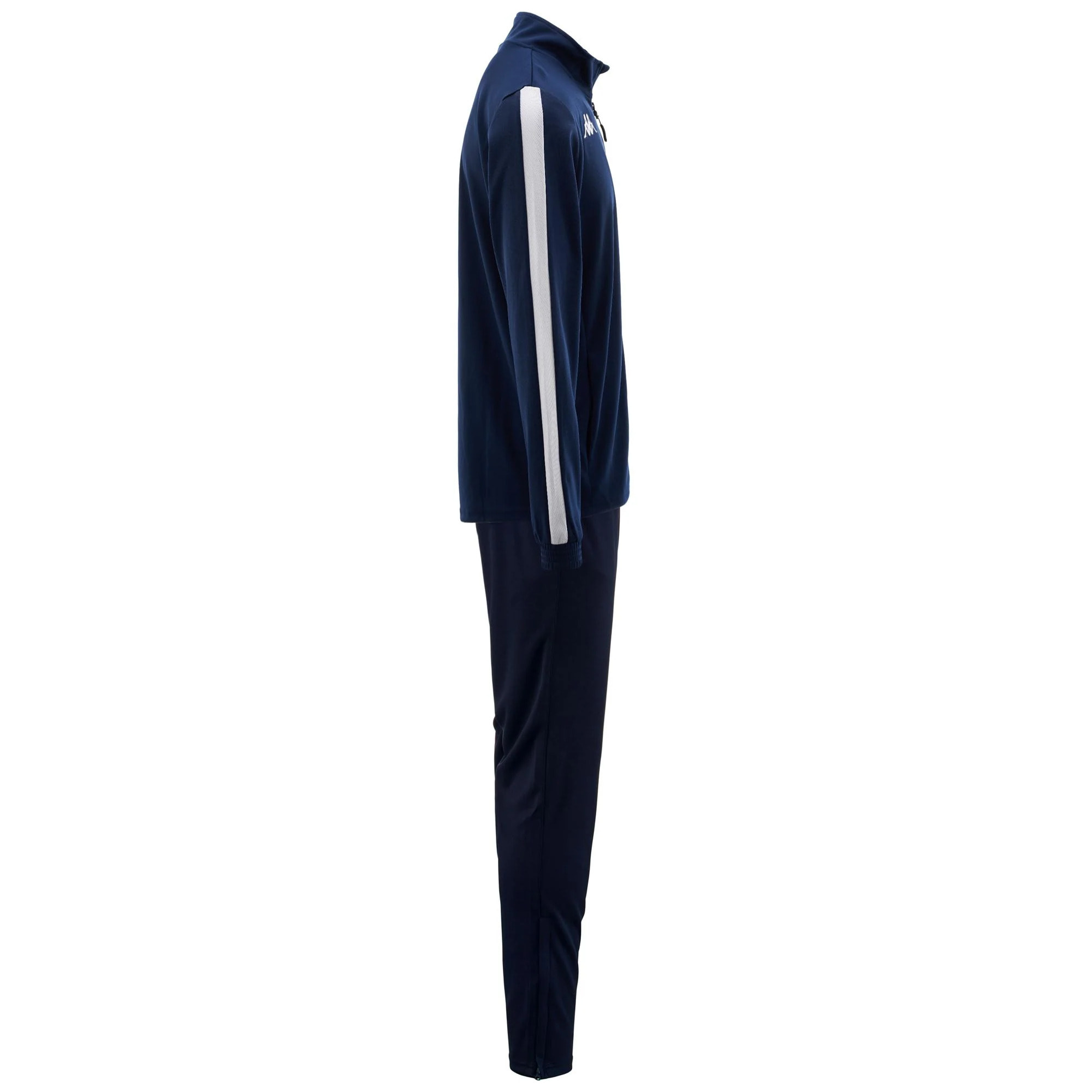 Chandal Kappa Niño Kappa4Football Salcito