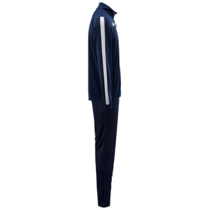 Chandal Kappa Niño Kappa4Football Salcito