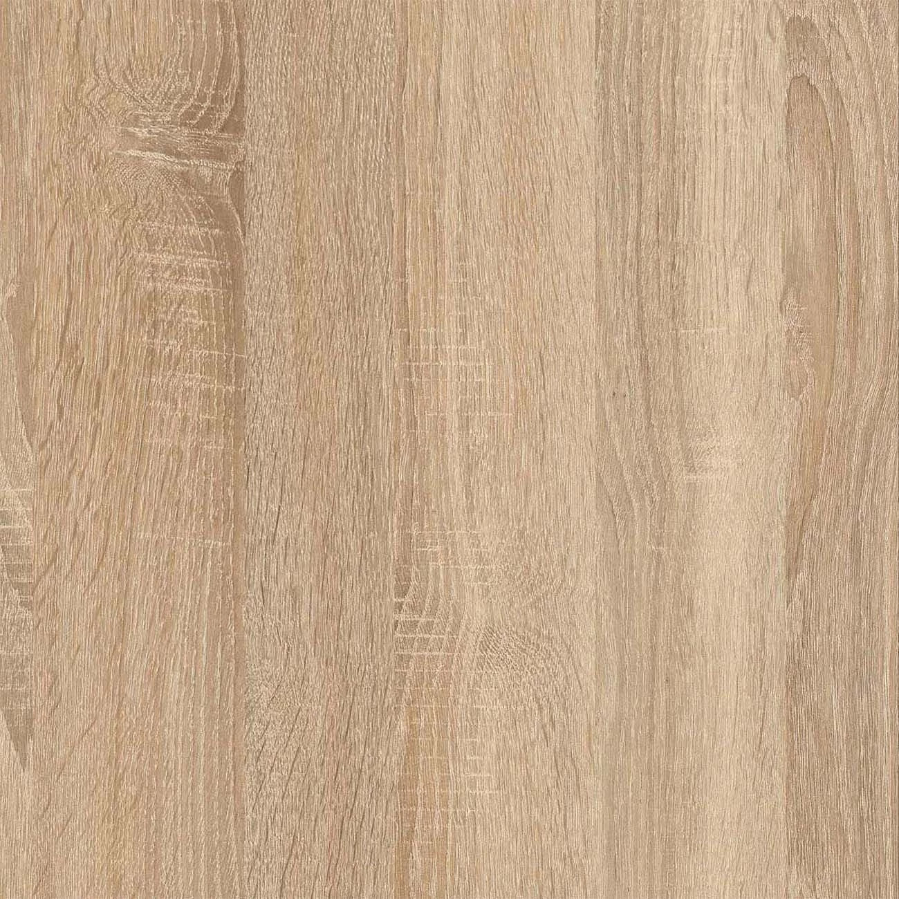 Zapatero de 2 puertas en roble canadian 55x108 cm Liam Roble Canadian