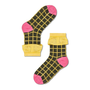 Calcetines bella crew