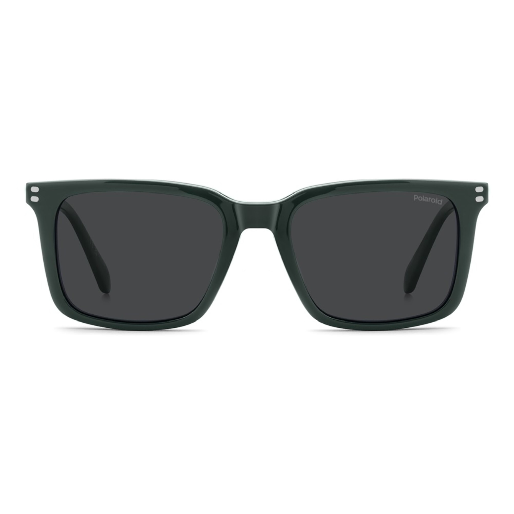 GAFAS DE VISTA POLARIZADAS POLAROID PLD D604/C 1ED