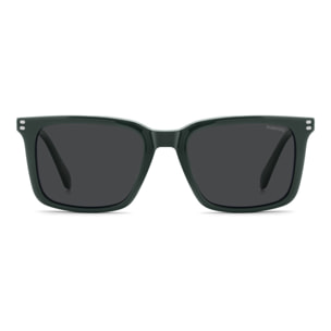 GAFAS DE VISTA POLARIZADAS POLAROID PLD D604/C 1ED