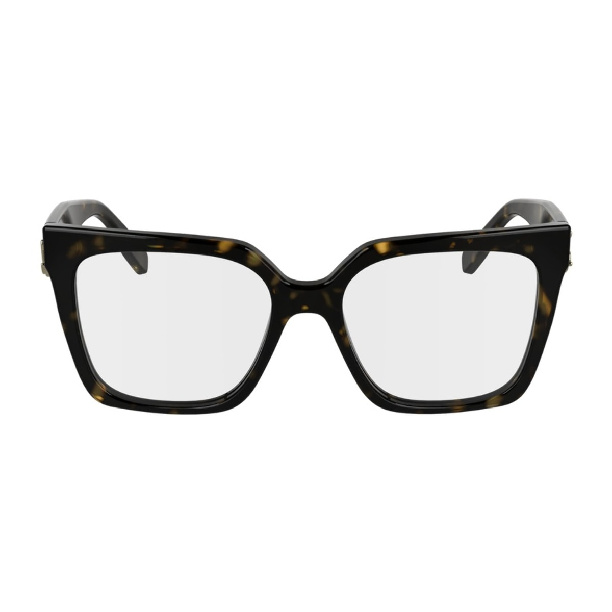 Gafas de Vista Karl Lagerfeld KL6170 N 242 de Acetato Mujer 53 mm