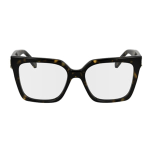 Gafas de Vista Karl Lagerfeld KL6170 N 242 de Acetato Mujer 53 mm
